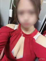 Club clover - せいかの女の子ブログ画像