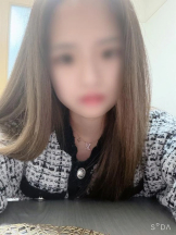 Club clover - せいかの女の子ブログ画像