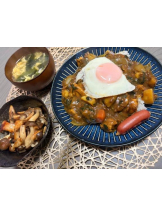 Club clover - せいかの女の子ブログ画像