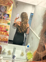 Club clover - せいかの女の子ブログ画像