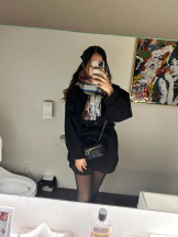 Club clover - せいかの女の子ブログ画像