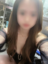 Club clover - せいかの女の子ブログ画像