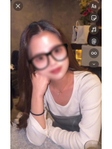 Club clover - せいかの女の子ブログ画像