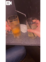 Club clover - せいかの女の子ブログ画像