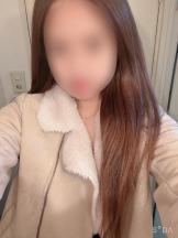 Club clover - せいかの女の子ブログ画像