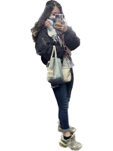 Club clover - せいかの女の子ブログ画像