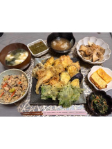 Club clover - せいかの女の子ブログ画像