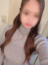 Club clover - せいかの女の子ブログ画像