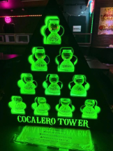 Club clover - せいかの女の子ブログ画像