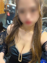 Club clover - せいかの女の子ブログ画像