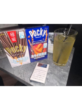 Club clover - せいかの女の子ブログ画像