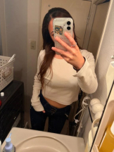 Club clover - せいかの女の子ブログ画像