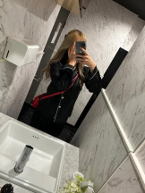 Club clover - せいかの女の子ブログ画像