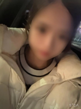 Club clover - せいかの女の子ブログ画像