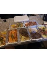 Club clover - せいかの女の子ブログ画像