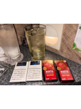 Club clover - せいかの女の子ブログ画像