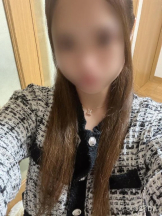 Club clover - せいかの女の子ブログ画像