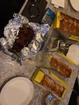 Club clover - せいかの女の子ブログ画像