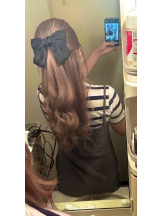 Club clover - せいかの女の子ブログ画像