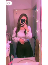 Club clover - せいかの女の子ブログ画像