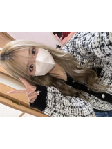 Club clover - せいかの女の子ブログ画像