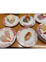 Club clover - せいかの女の子ブログ画像