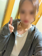 Club clover - せいかの女の子ブログ画像