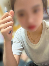 Club clover - せいかの女の子ブログ画像