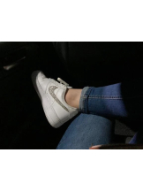 Club clover - せいかの女の子ブログ画像