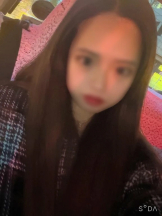 Club clover - せいかの女の子ブログ画像