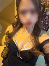 Club clover - せいかの女の子ブログ画像