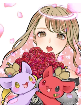 Club clover - せいかの女の子ブログ画像