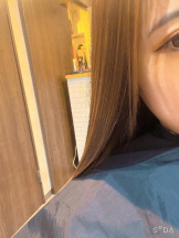 Club clover - せいかの女の子ブログ画像