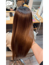 Club clover - せいかの女の子ブログ画像