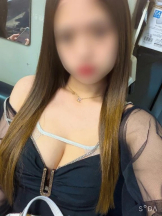 Club clover - せいかの女の子ブログ画像