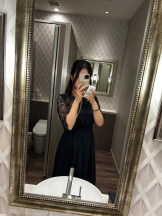 Club clover - せいかの女の子ブログ画像