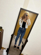 Club clover - せいかの女の子ブログ画像