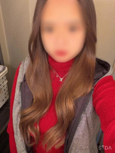 Club clover - せいかの女の子ブログ画像