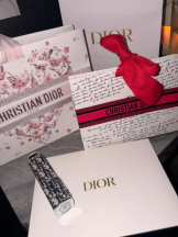 Club clover - せいかの女の子ブログ画像