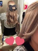 Club clover - せいかの女の子ブログ画像