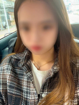 Club clover - せいかの女の子ブログ画像