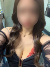 Club clover - せいかの女の子ブログ画像