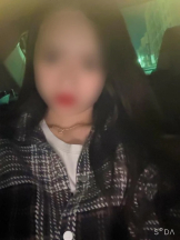 Club clover - せいかの女の子ブログ画像