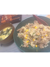 Club clover - せいかの女の子ブログ画像