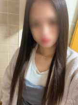 Club clover - せいかの女の子ブログ画像