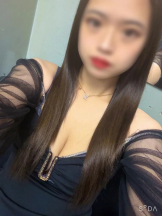 Club clover - せいかの女の子ブログ画像