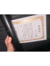 Club clover - せいかの女の子ブログ画像