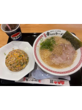 Club clover - せいかの女の子ブログ画像