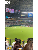 Club clover - せいかの女の子ブログ画像