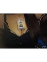 Club clover - せいかの女の子ブログ画像